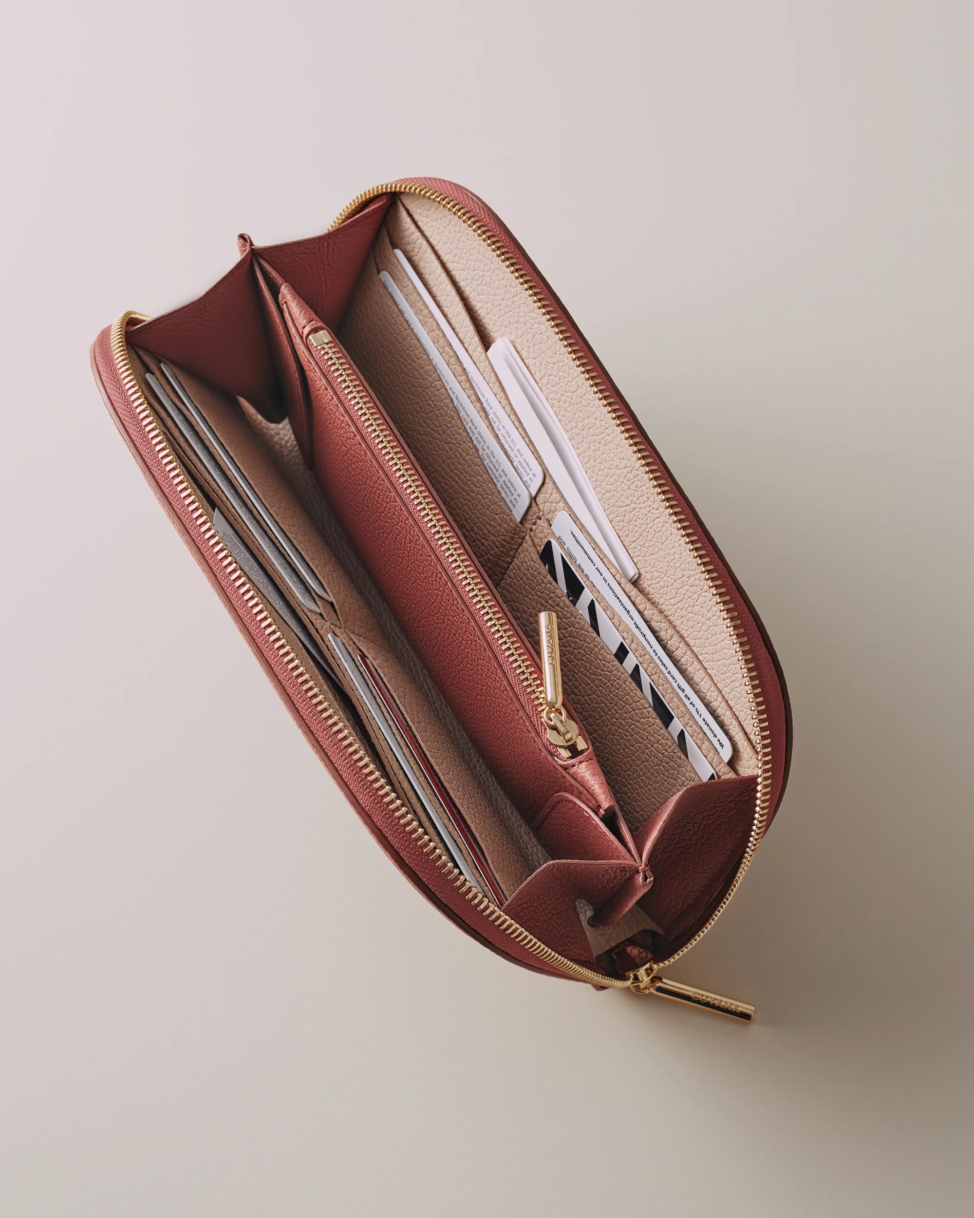 Product image 134