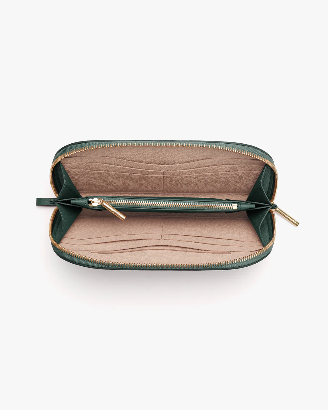 Product image 90