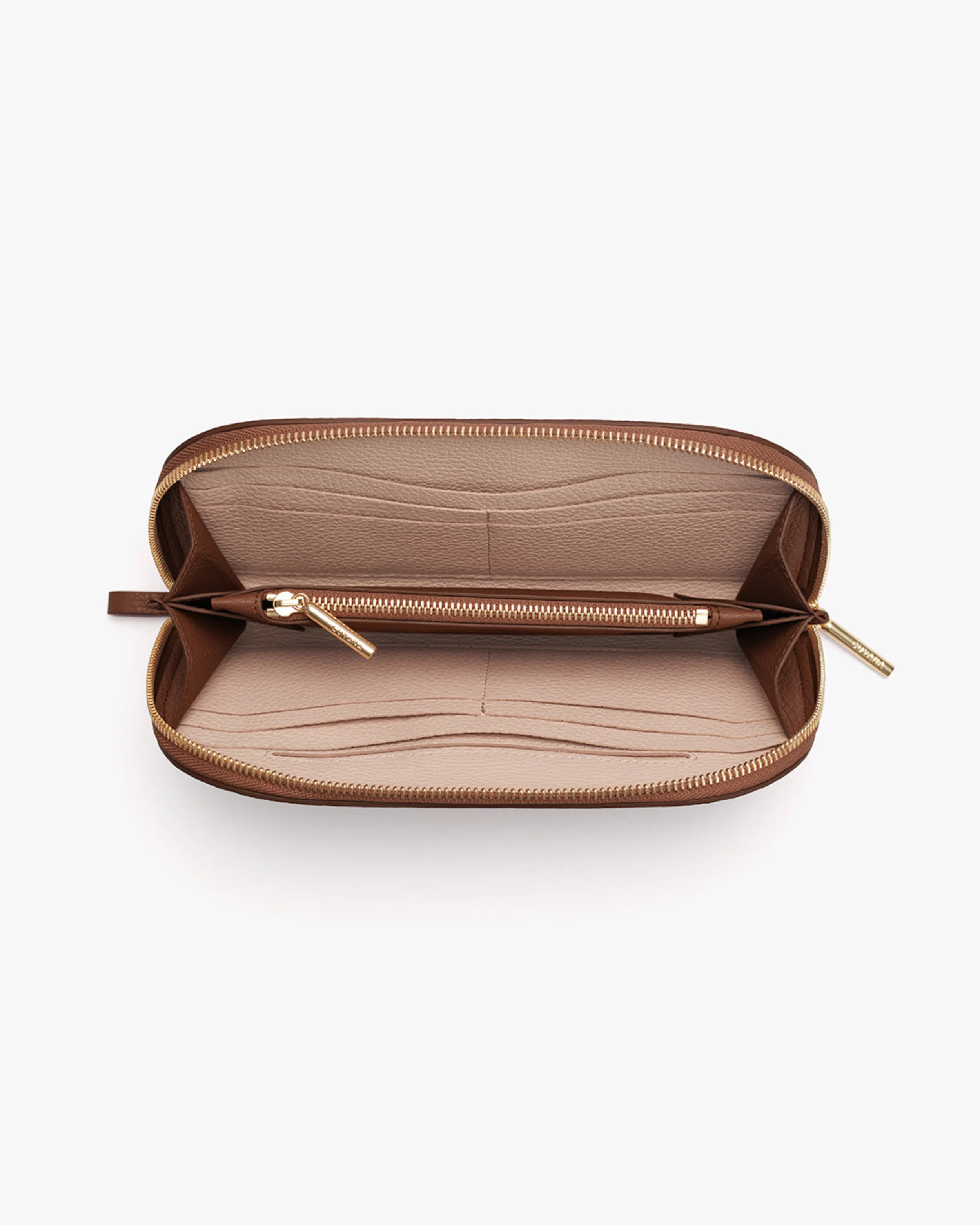 Product image 91