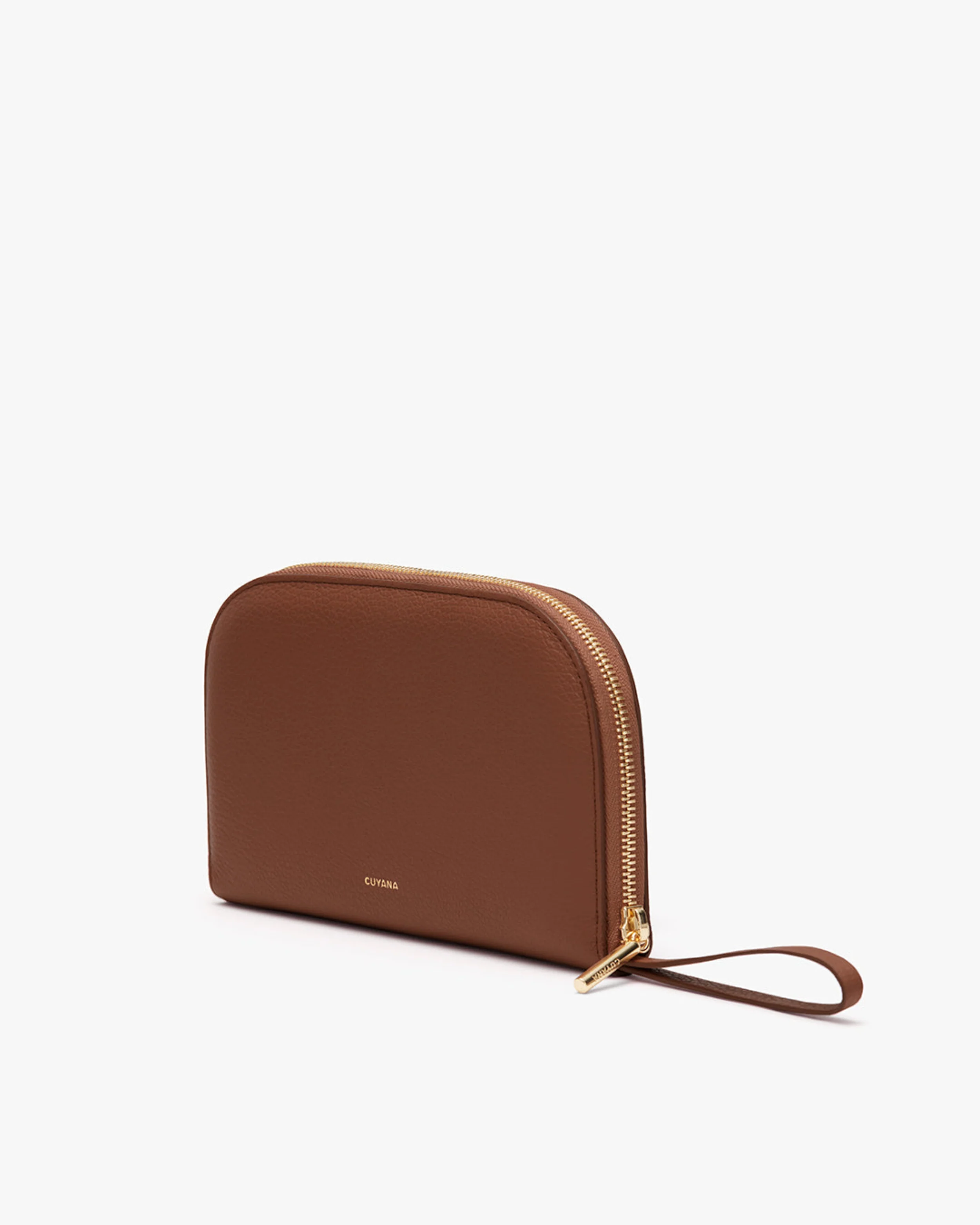 Product image 96
