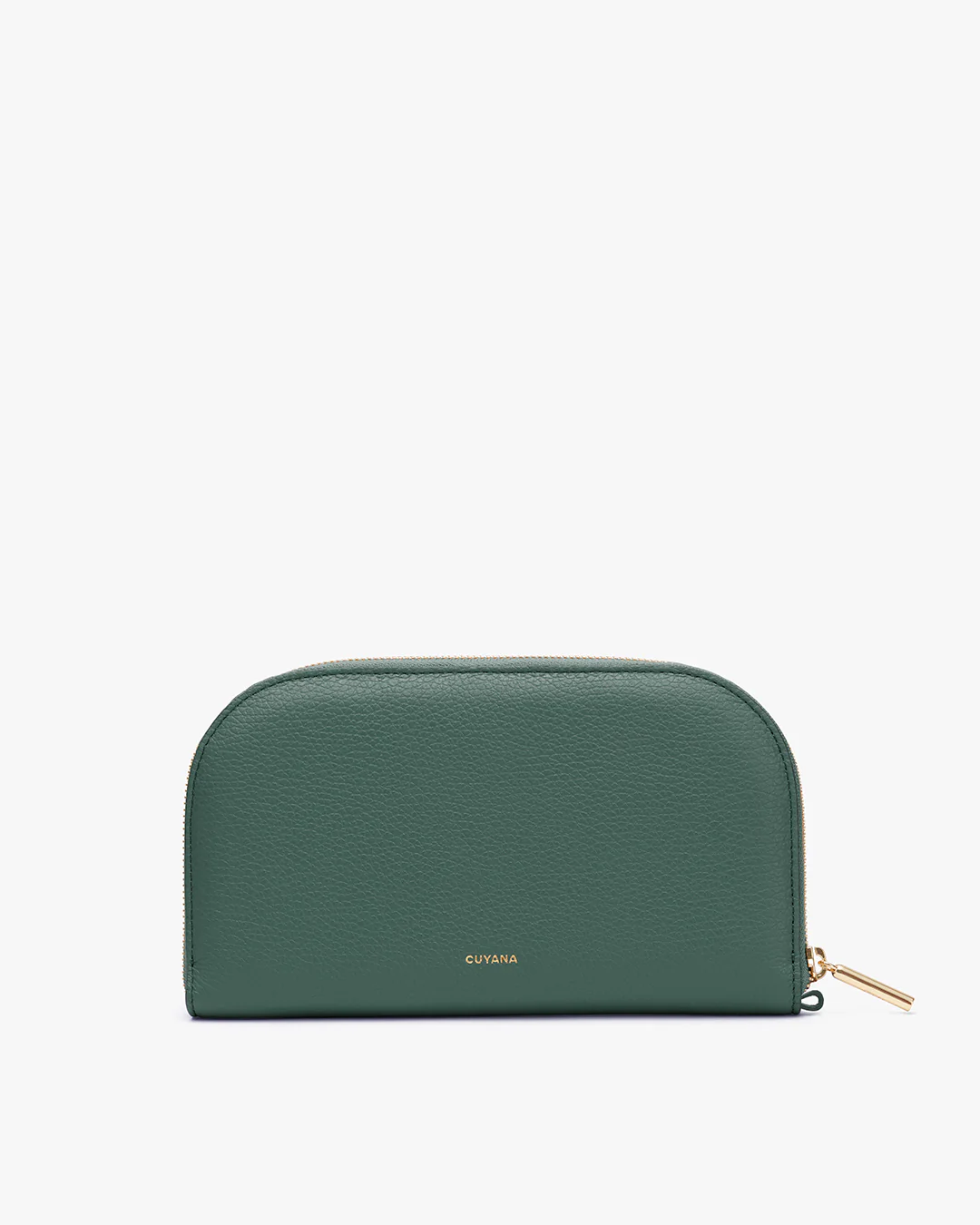 Product image 97