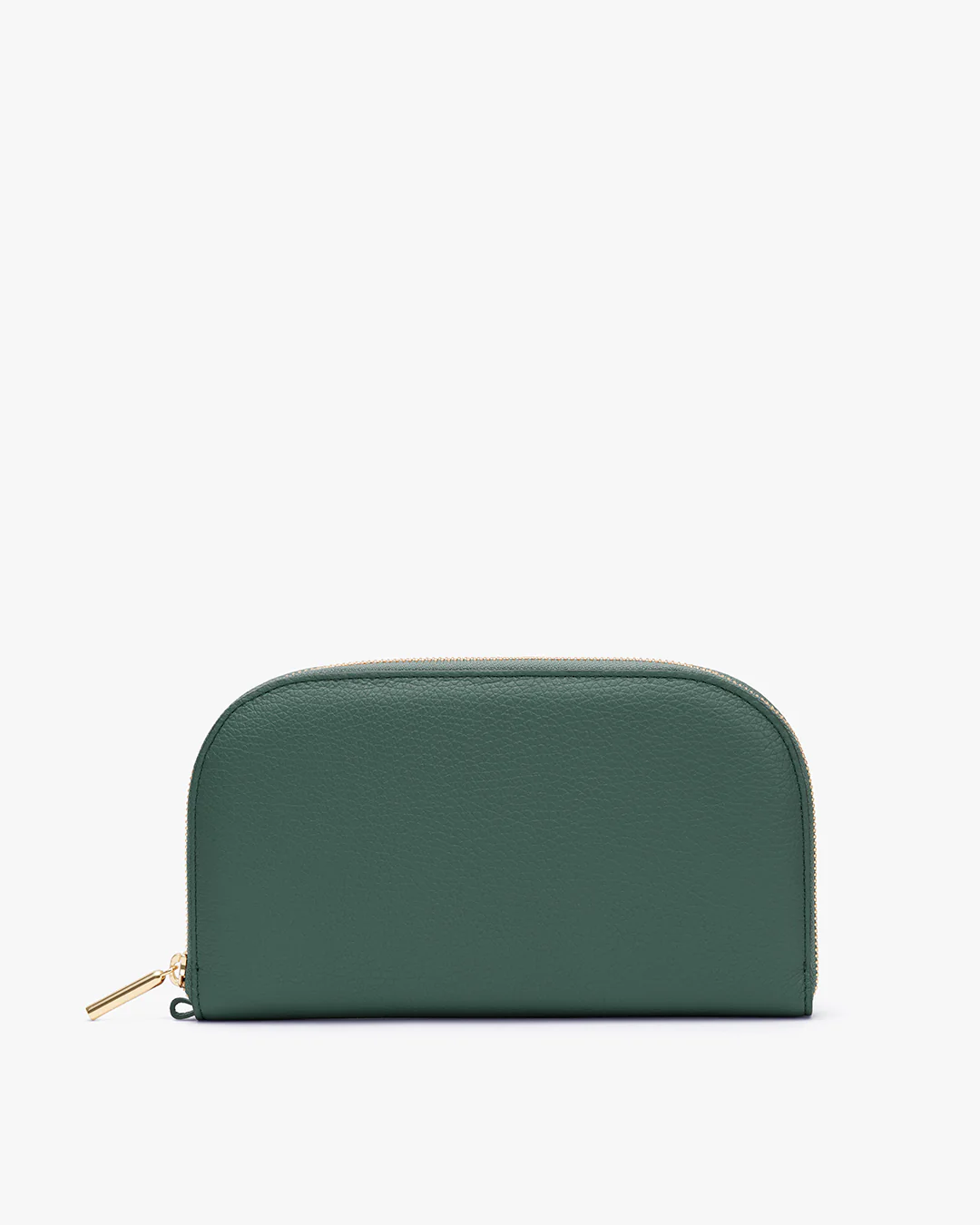 Product image 99