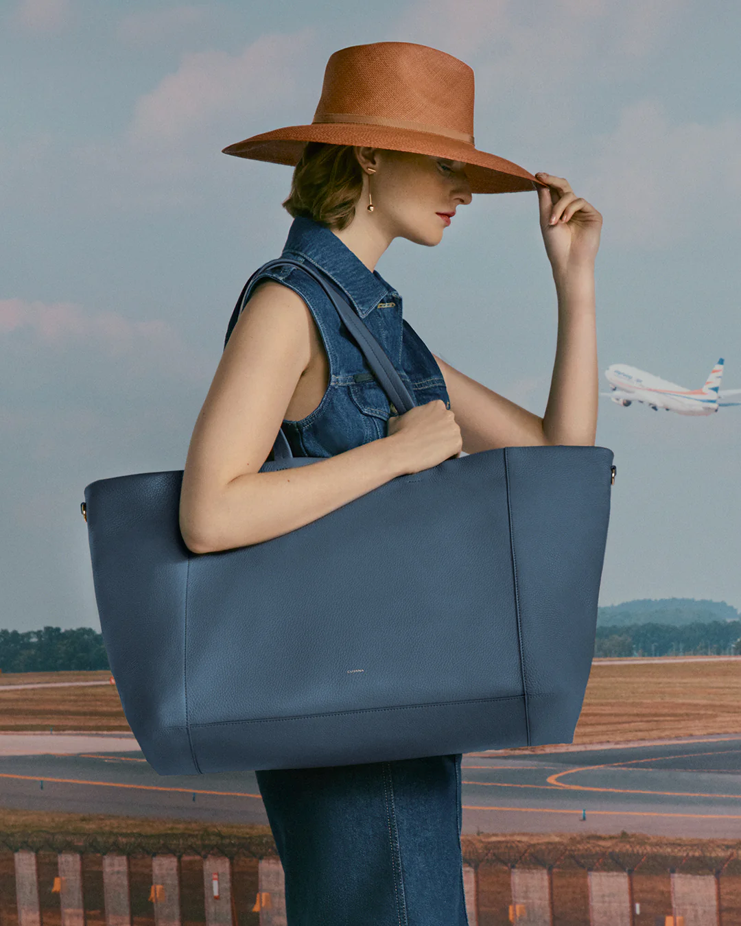 Product image 53