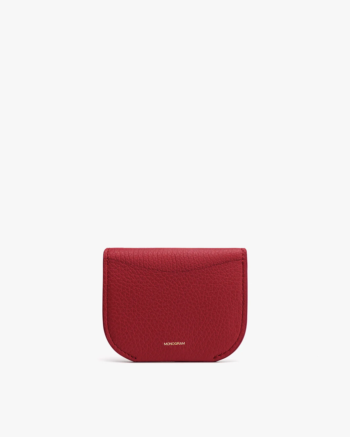 Product image 103