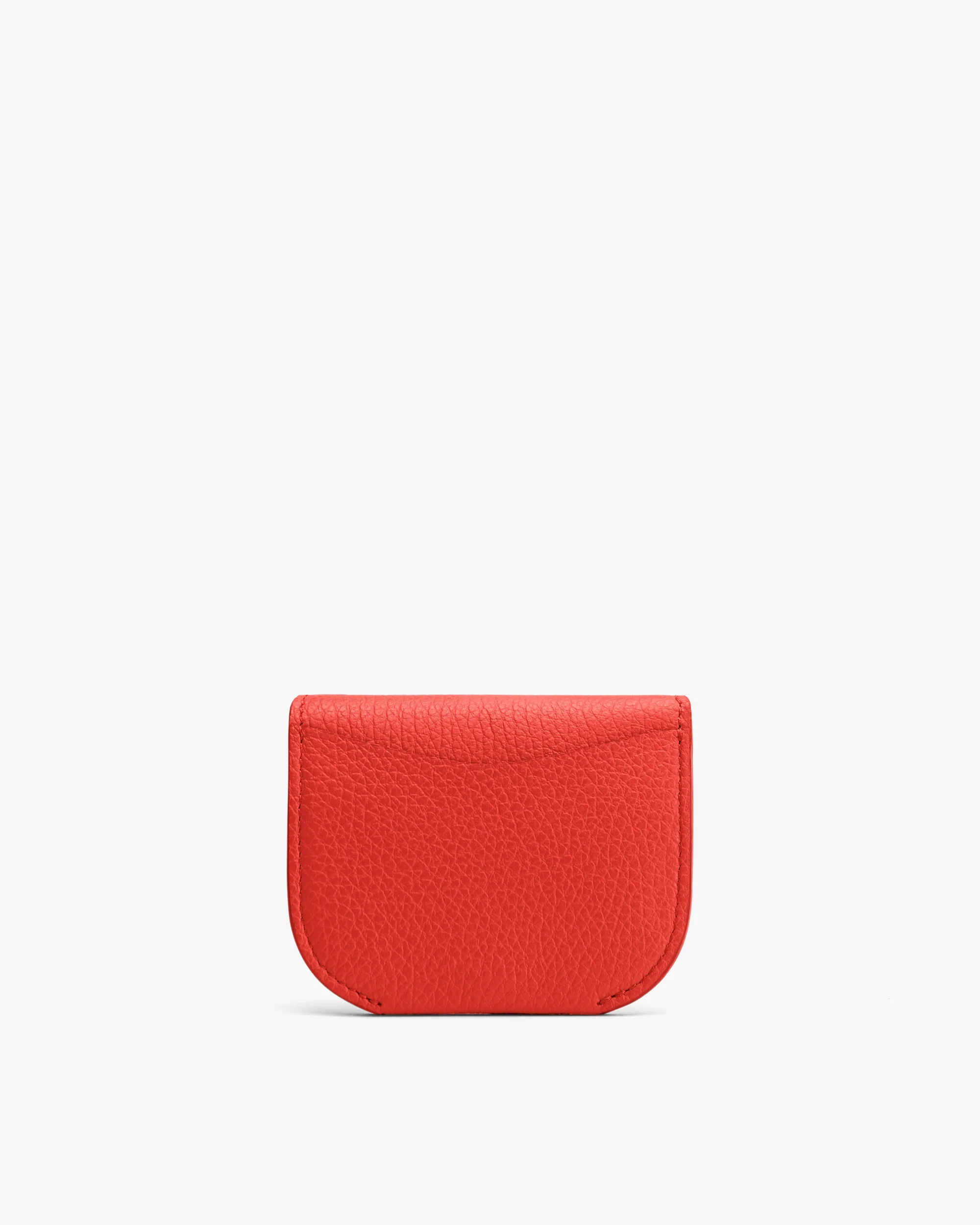 Product image 109