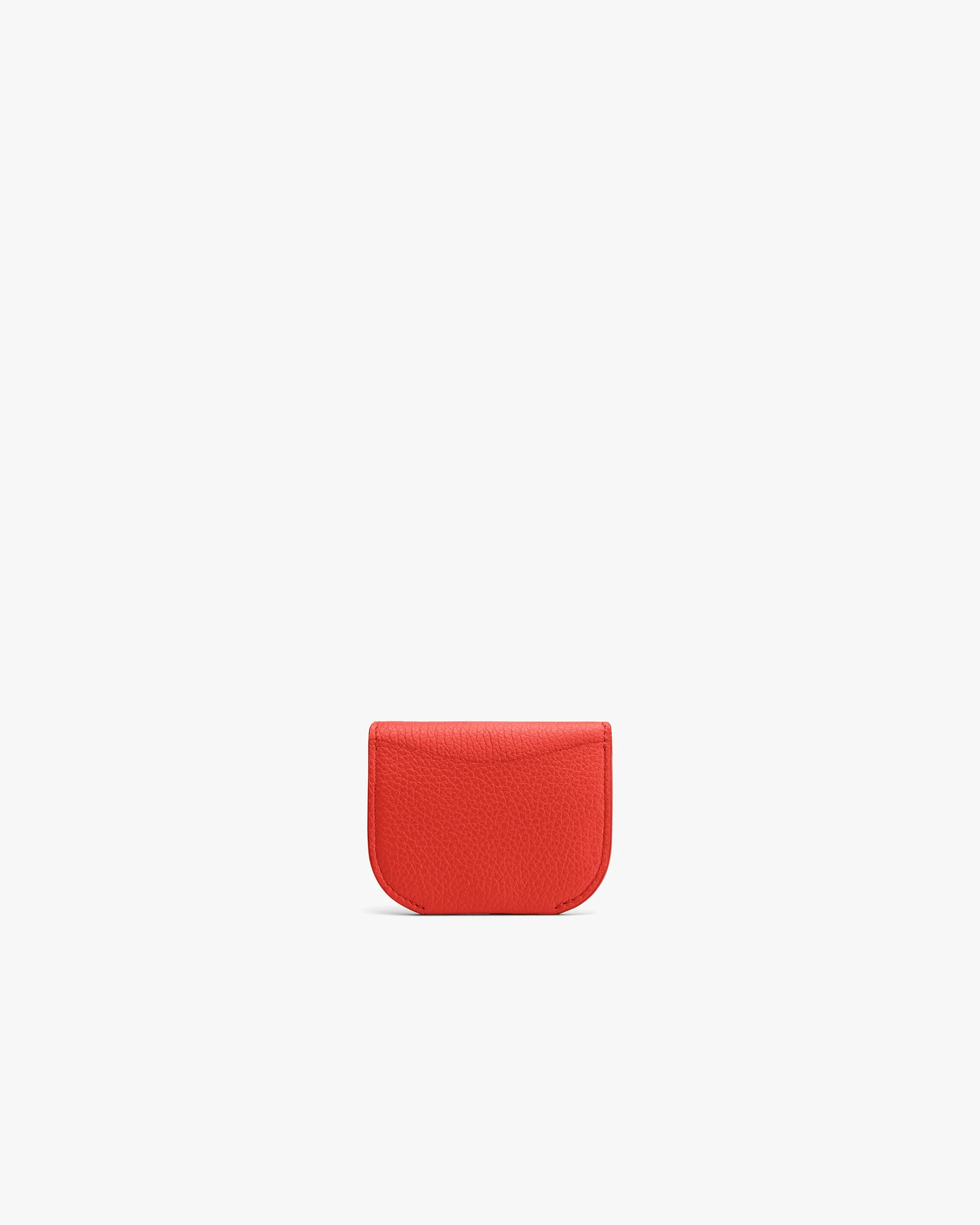 Product image 110