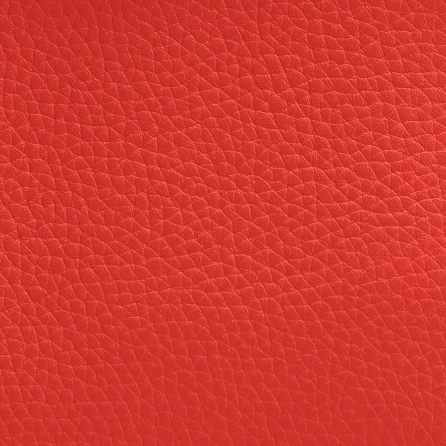 Product image 112