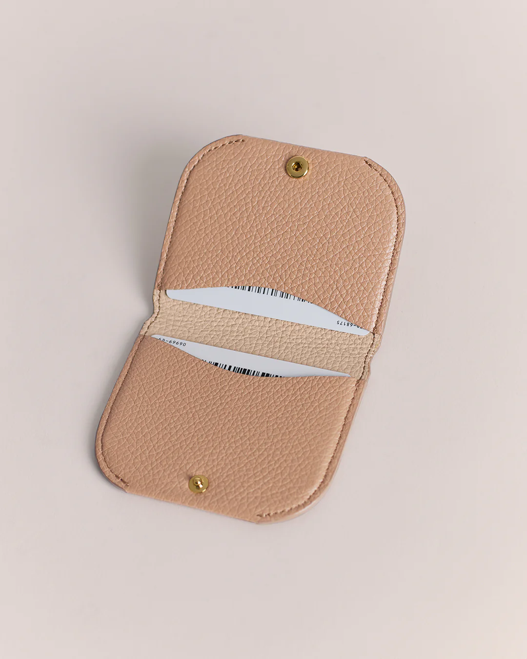 Product image 88