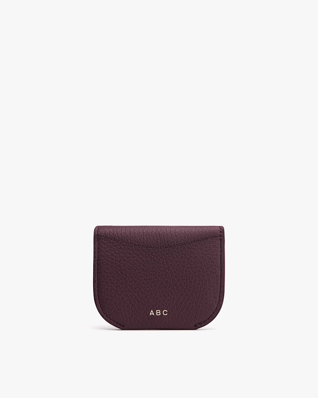 Product image 92