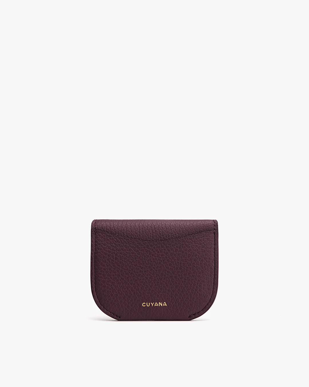 Product image 93