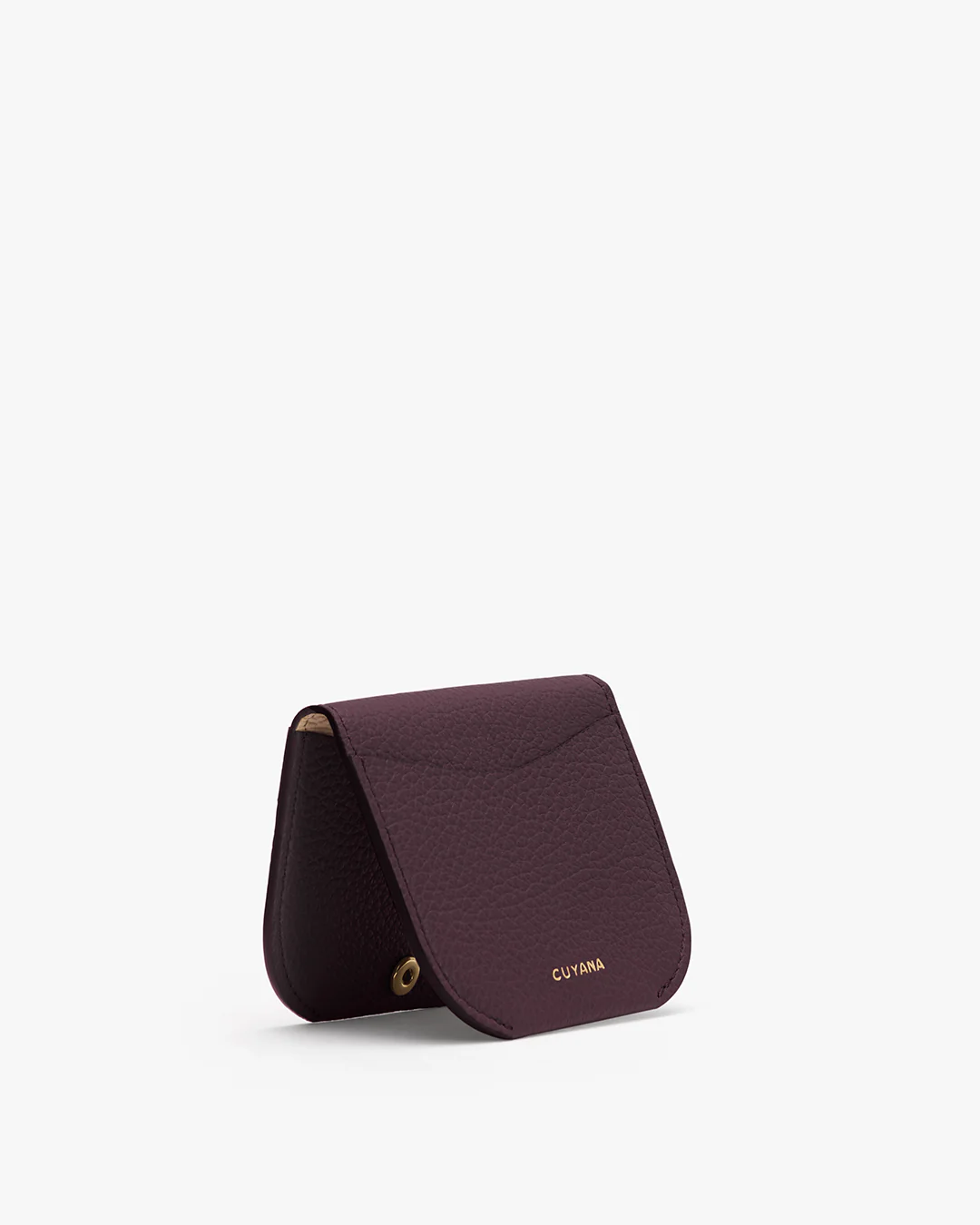Product image 94