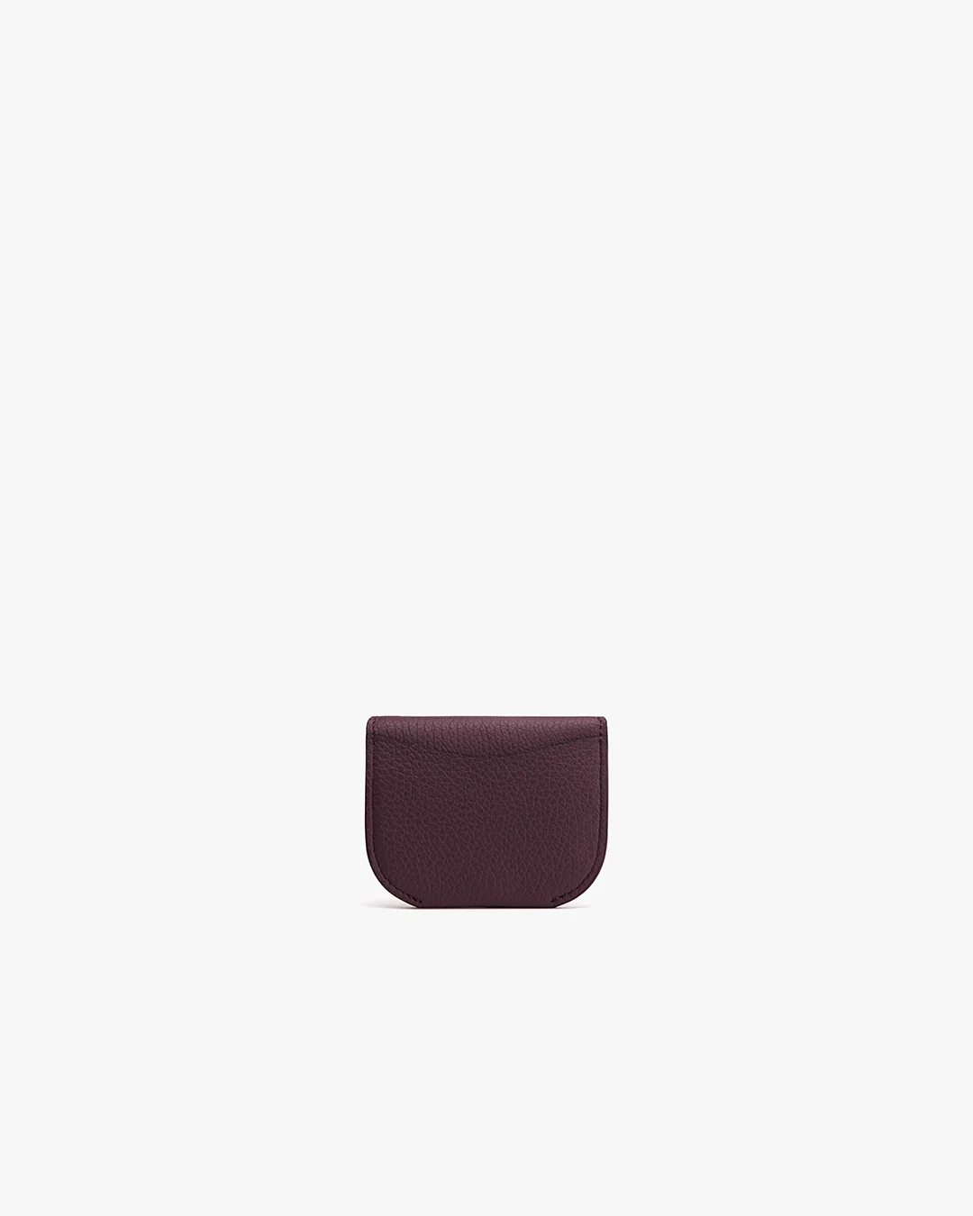 Product image 97