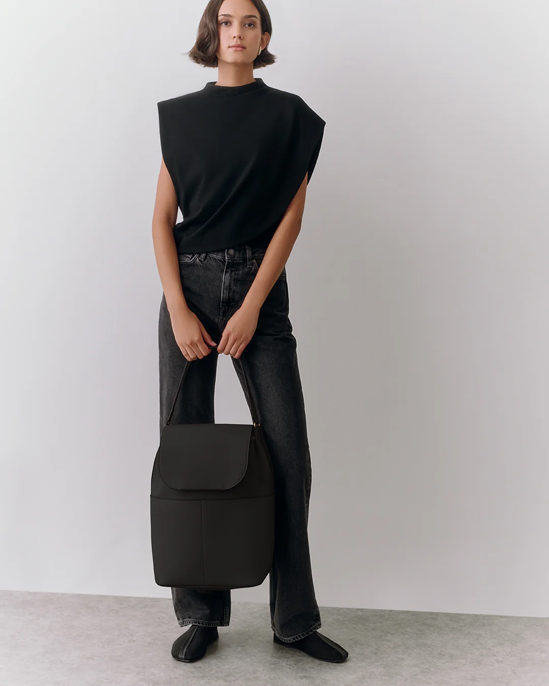 Product image 57