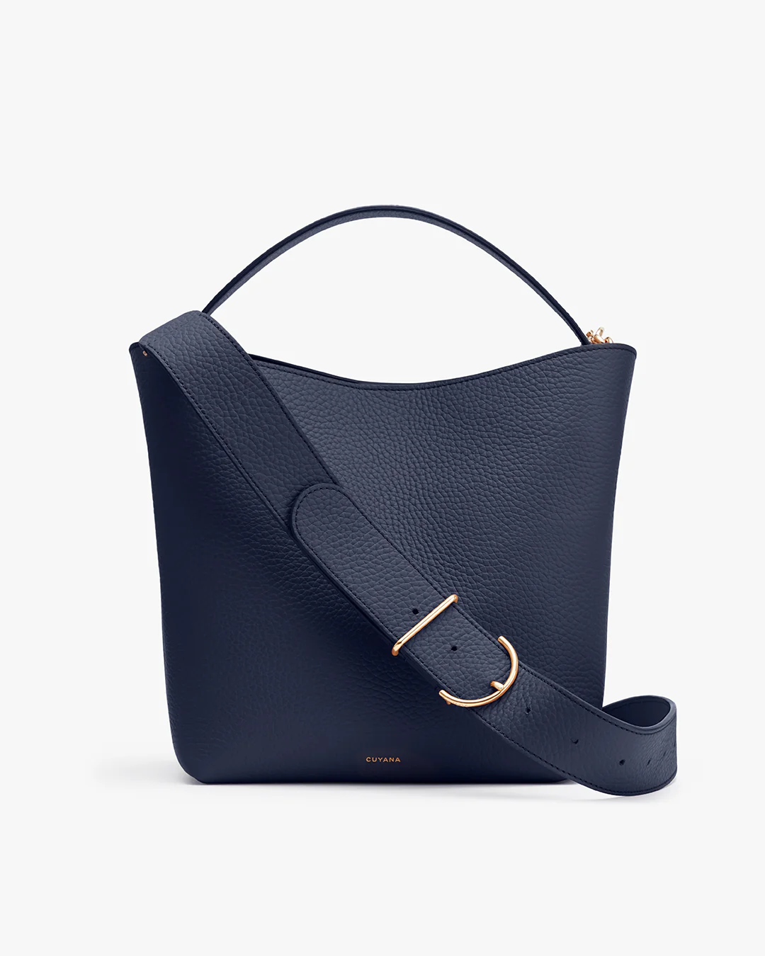 Product image 111
