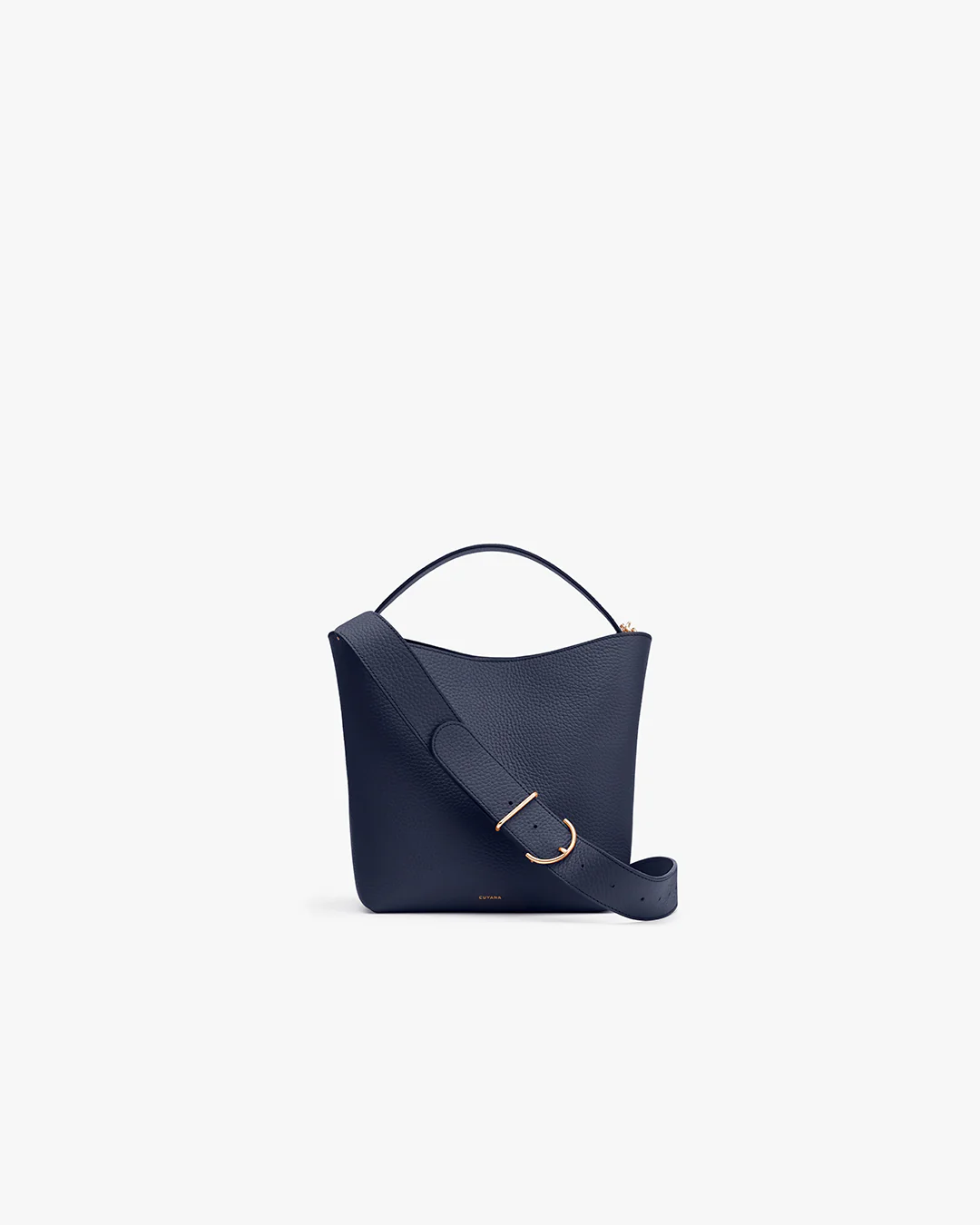 Product image 112