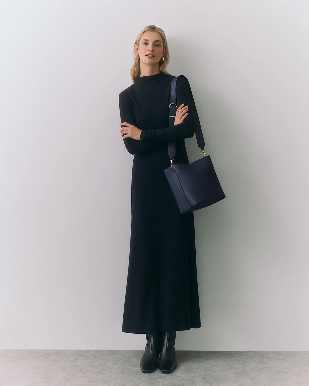 Product image 113