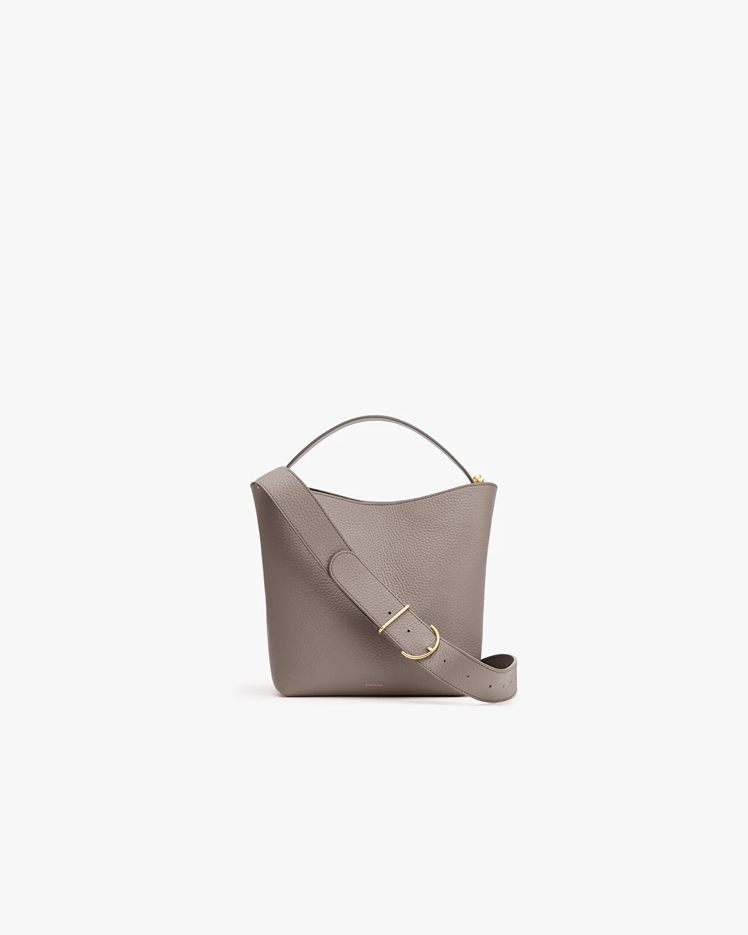 Product image 88