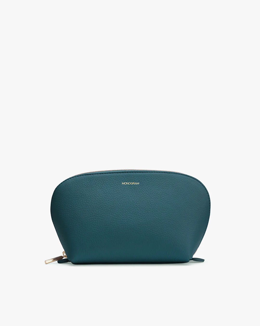 Product image 104