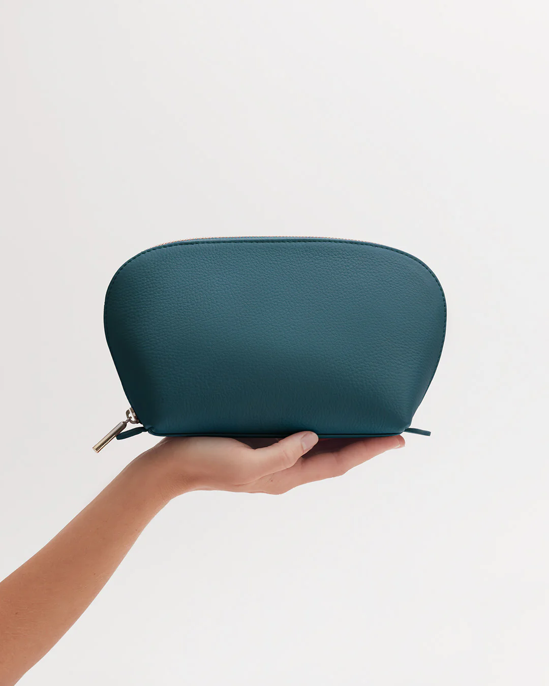Product image 107