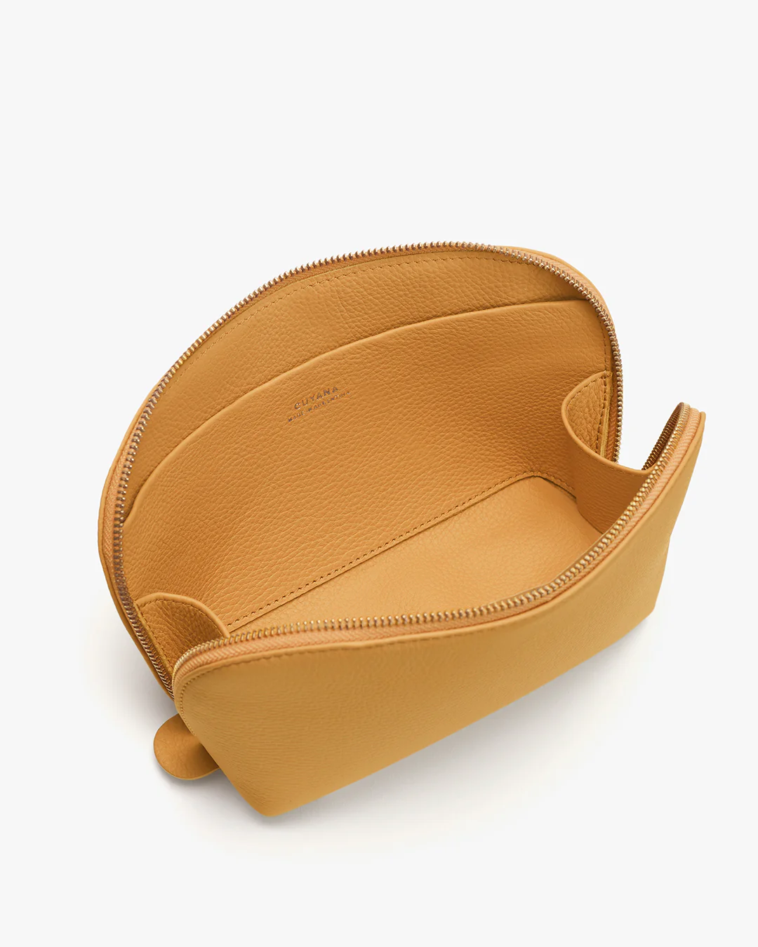 Product image 111