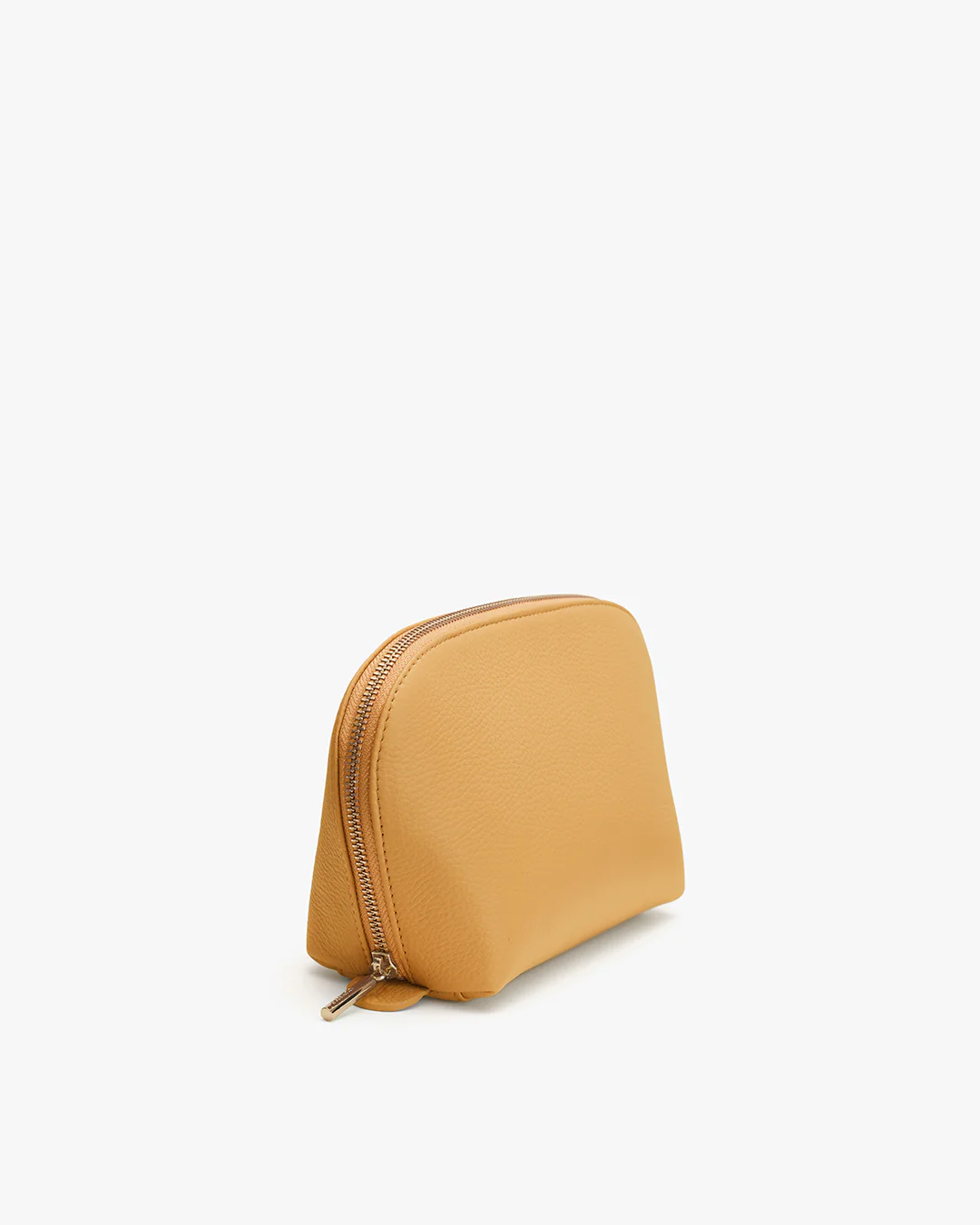 Product image 112