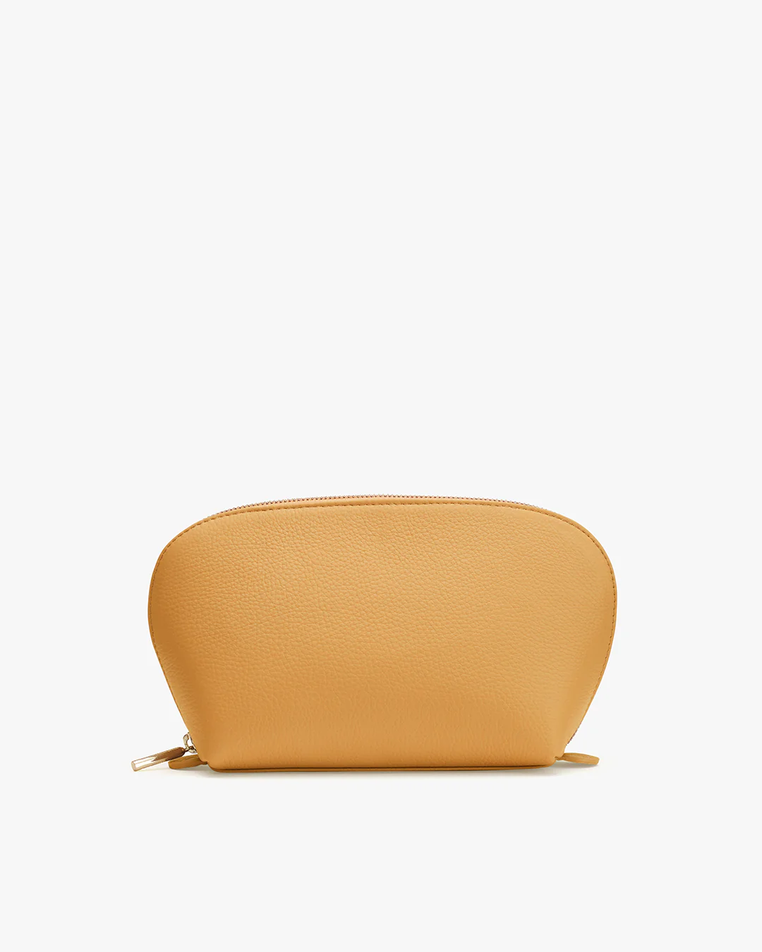 Product image 113
