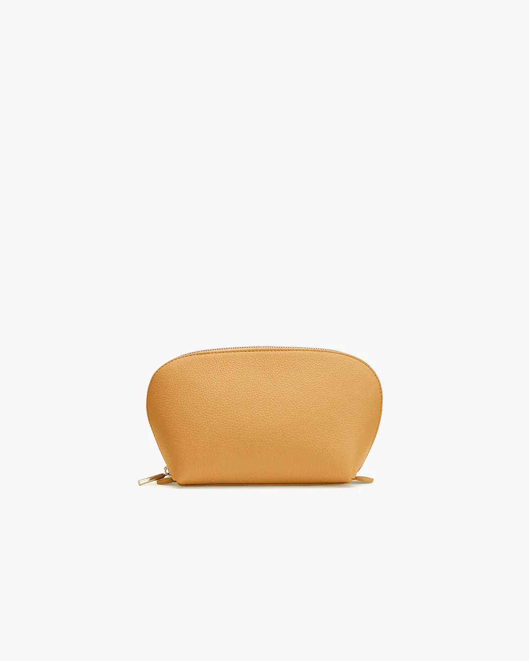 Product image 114