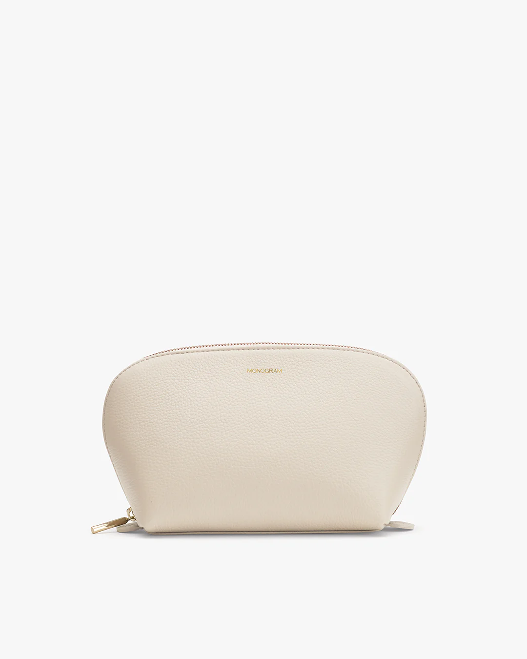 Product image 120