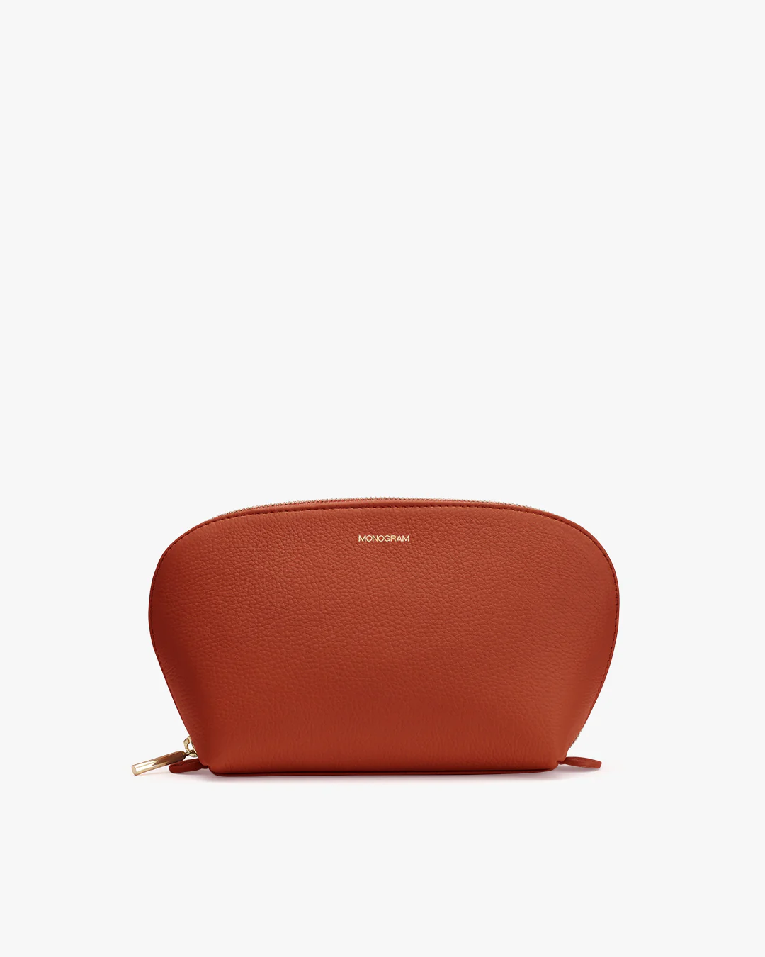 Product image 124