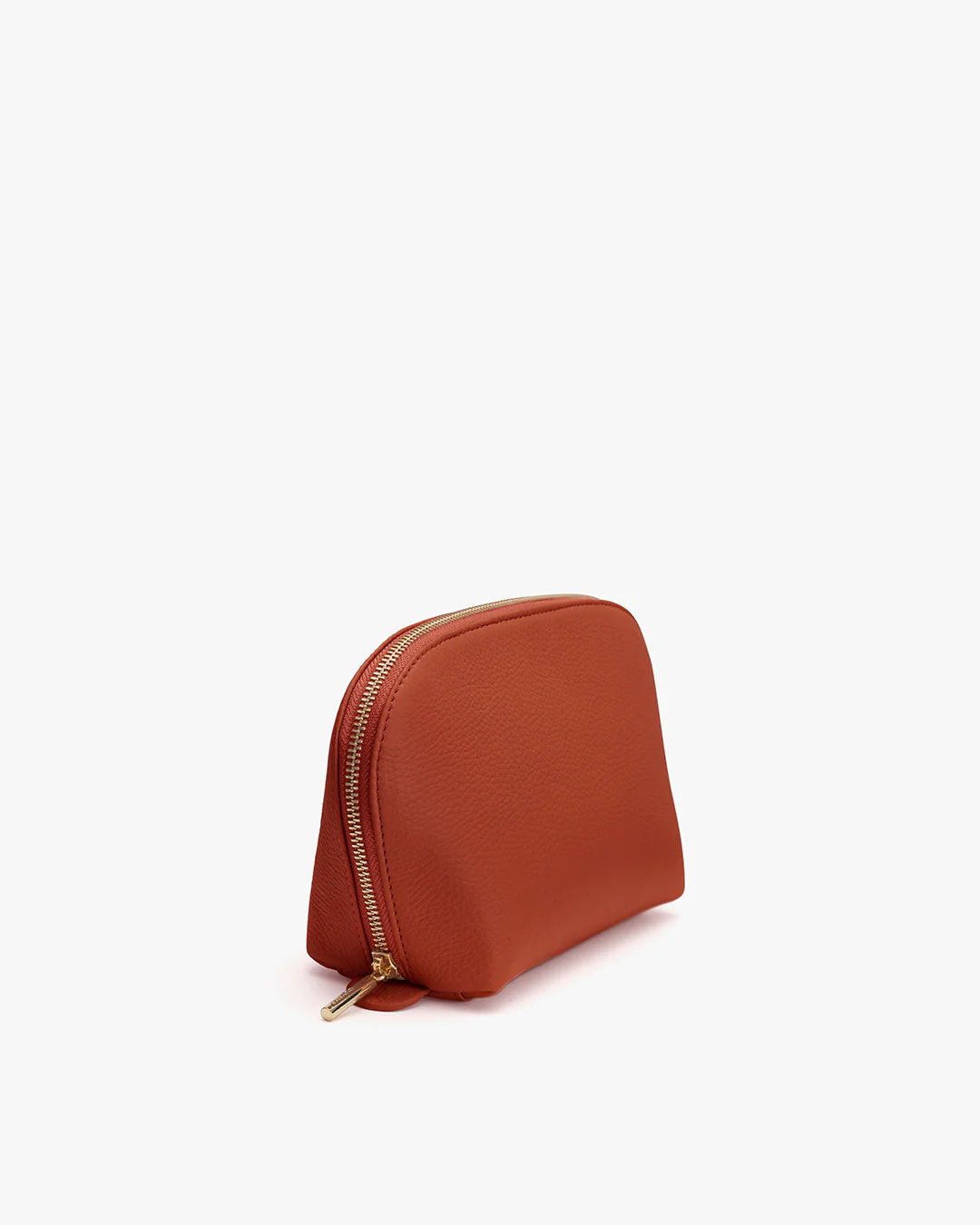 Product image 126