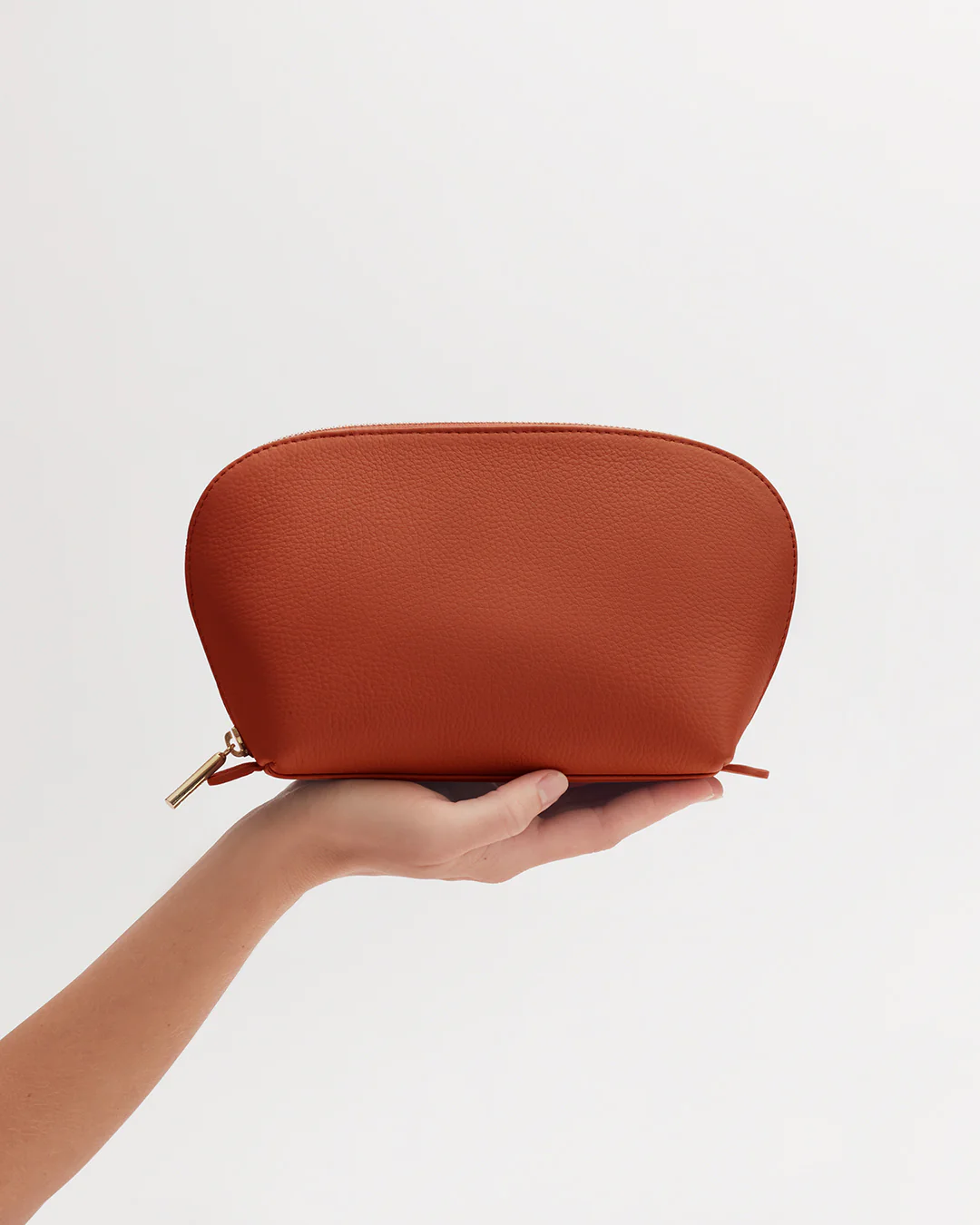 Product image 127