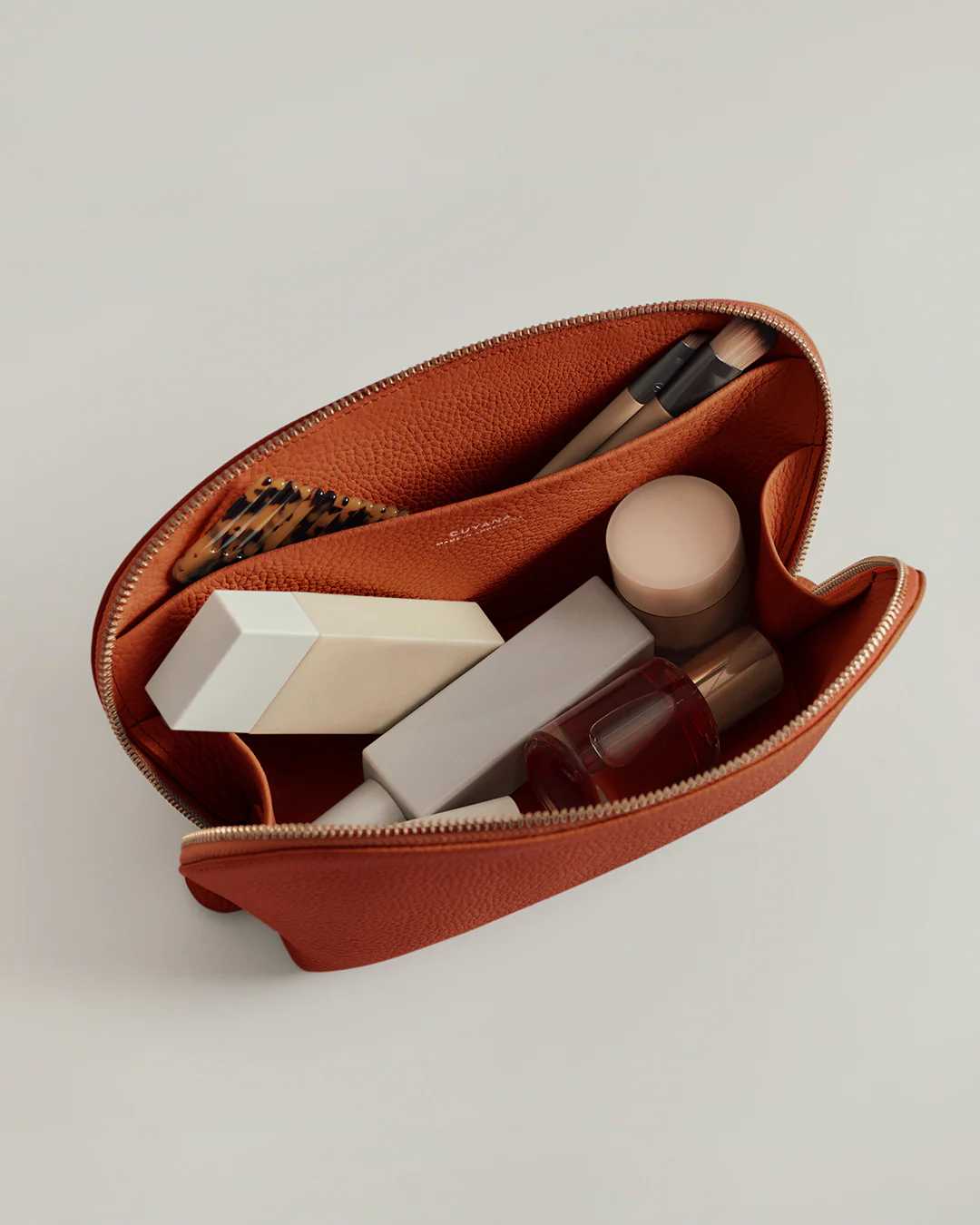 Product image 129