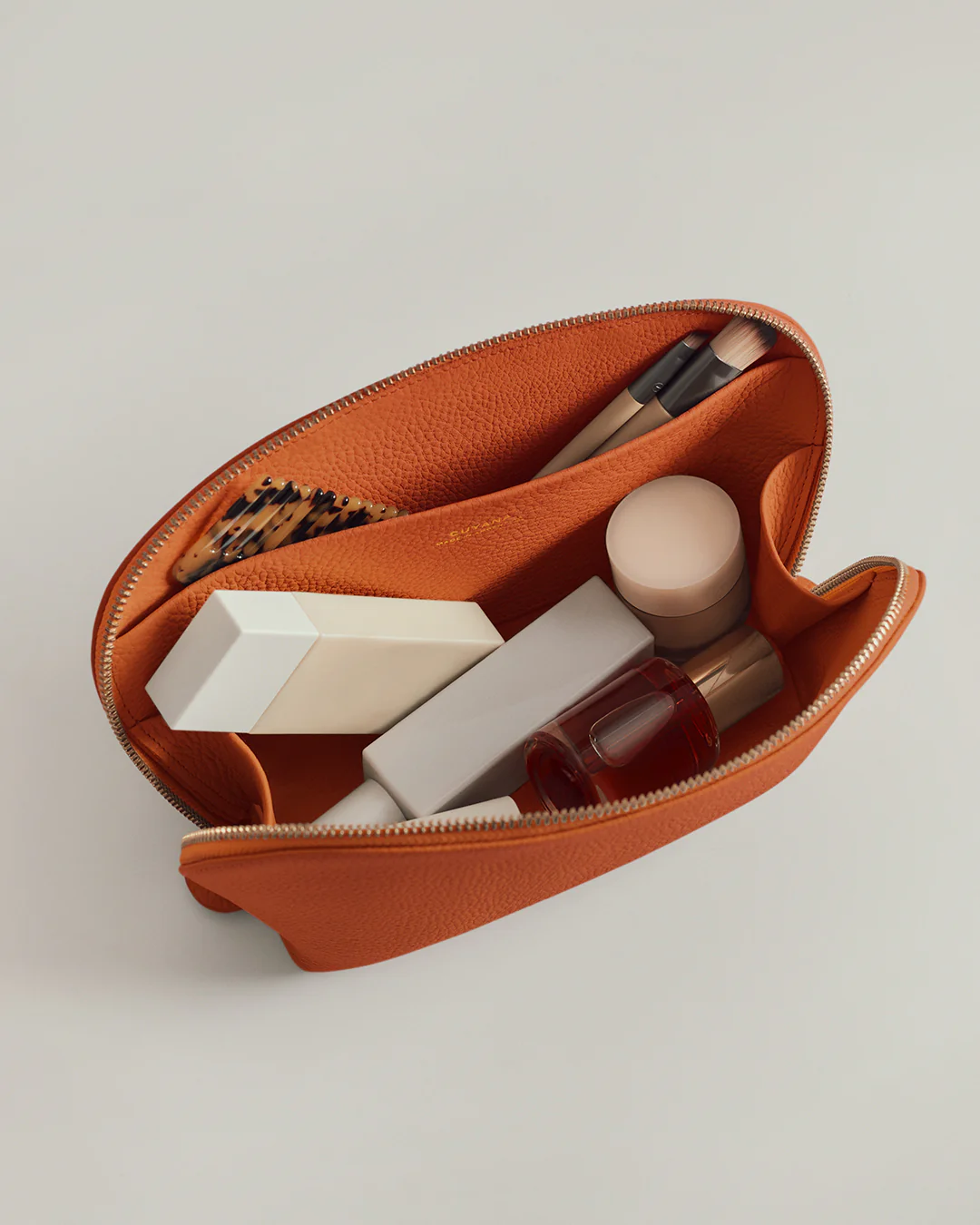 Product image 133