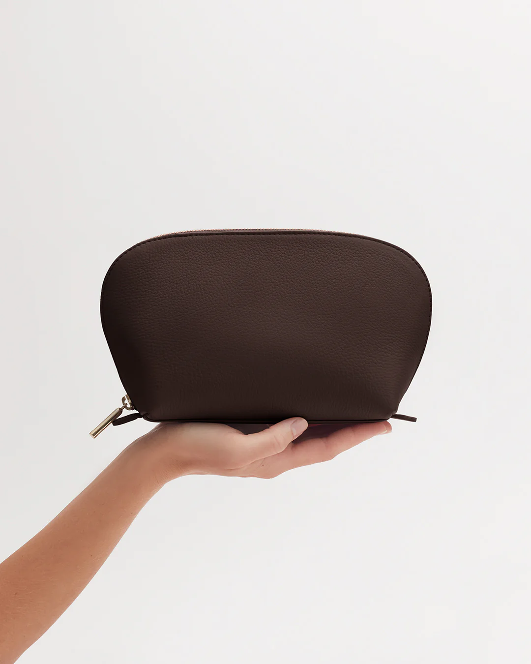 Product image 136