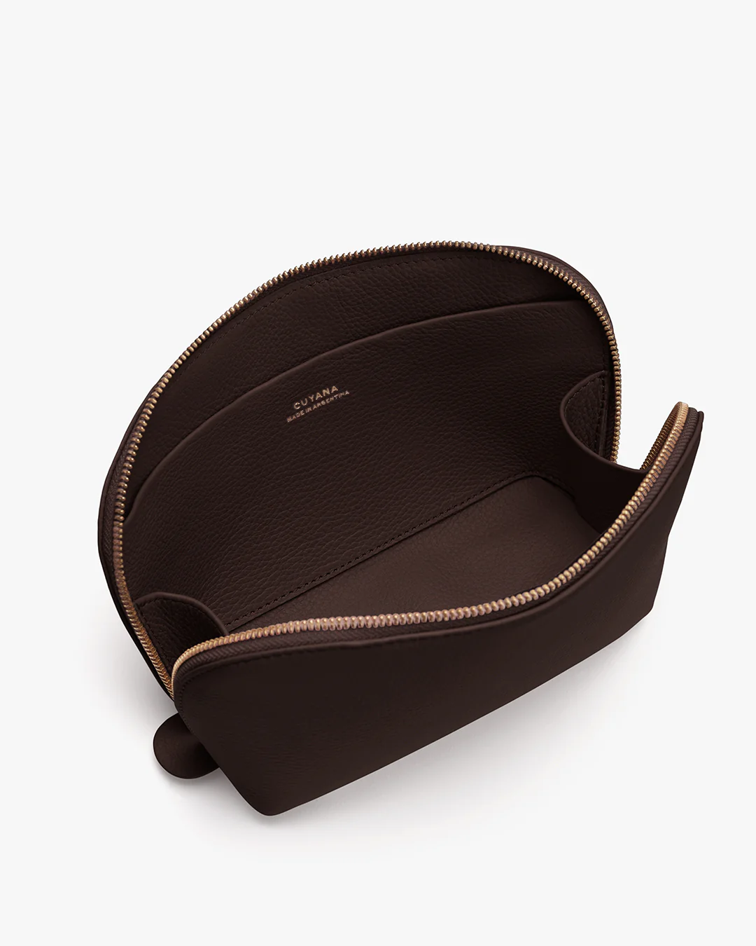 Product image 137