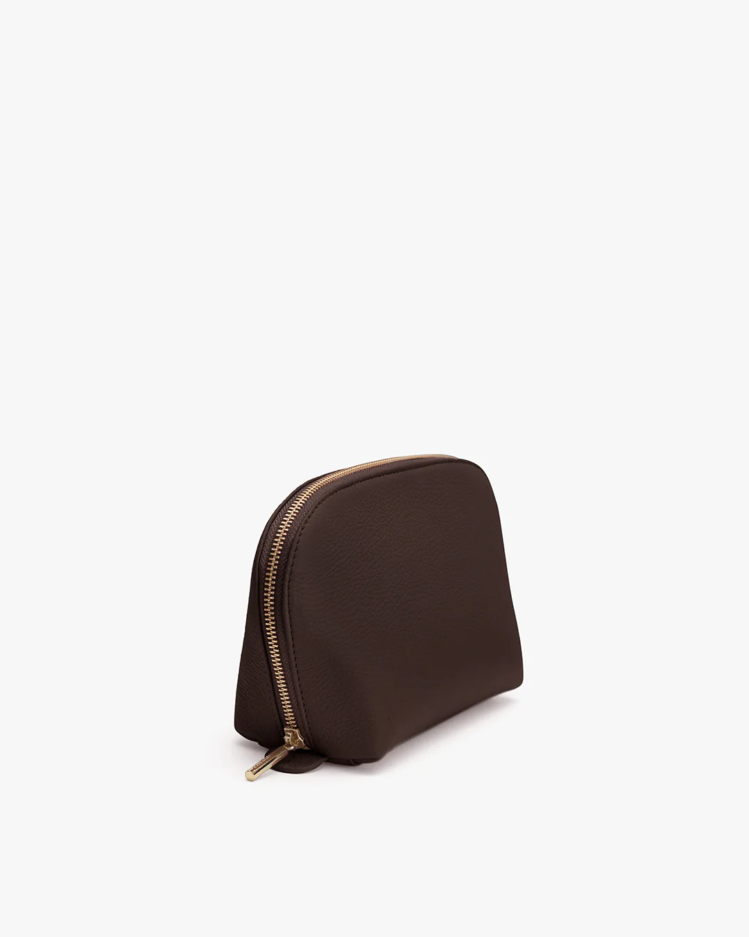 Product image 138