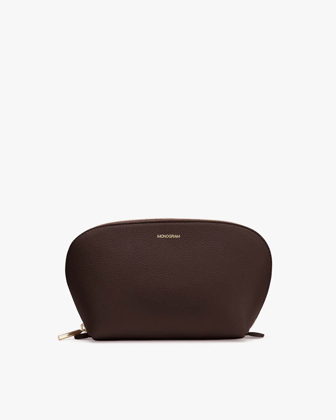 Product image 142