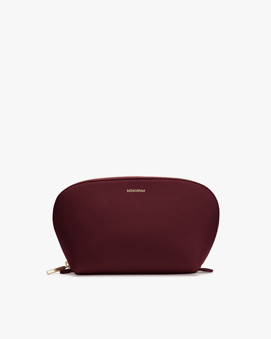 Product image 144