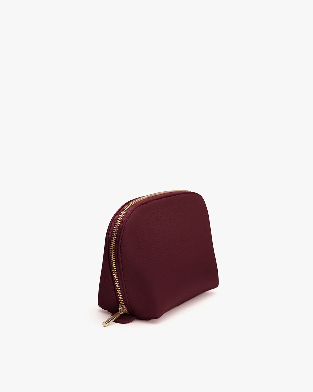 Product image 146