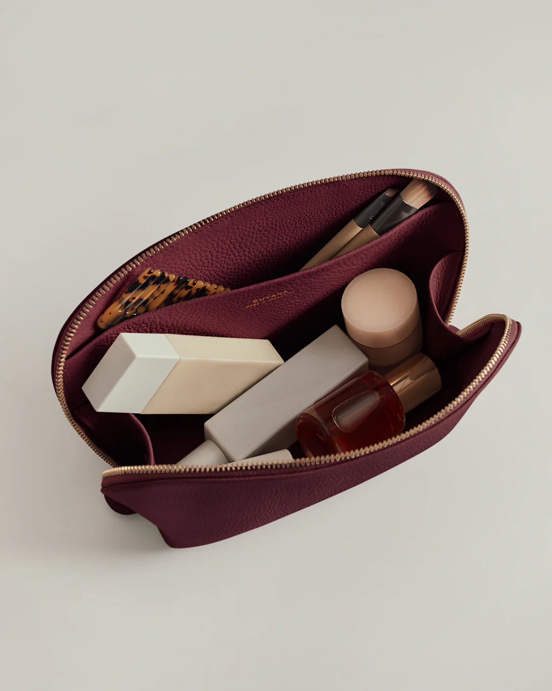 Product image 148