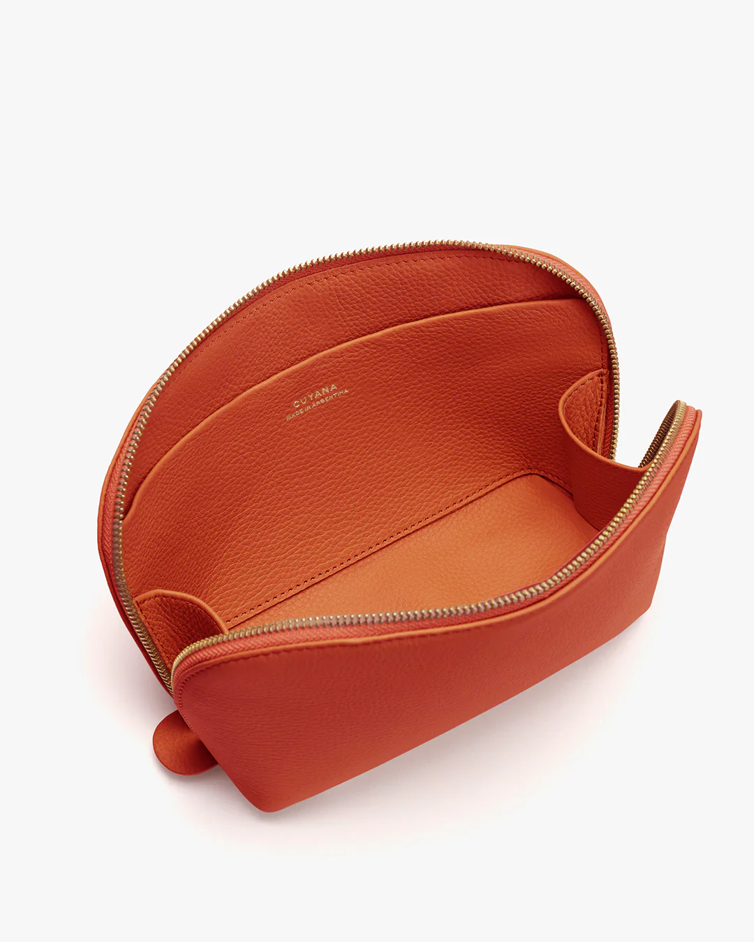 Product image 98