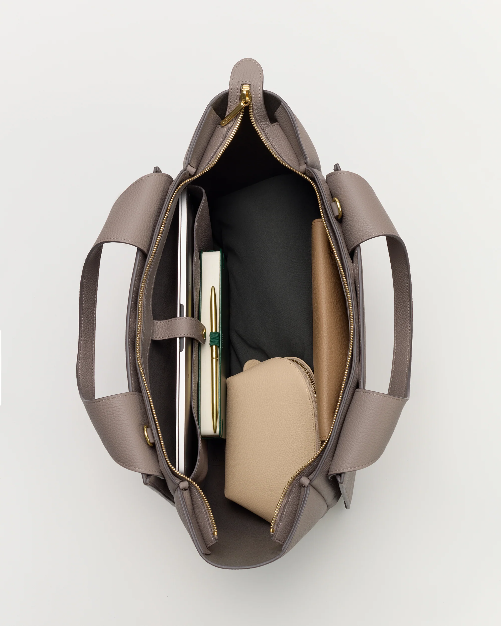 Product image 68