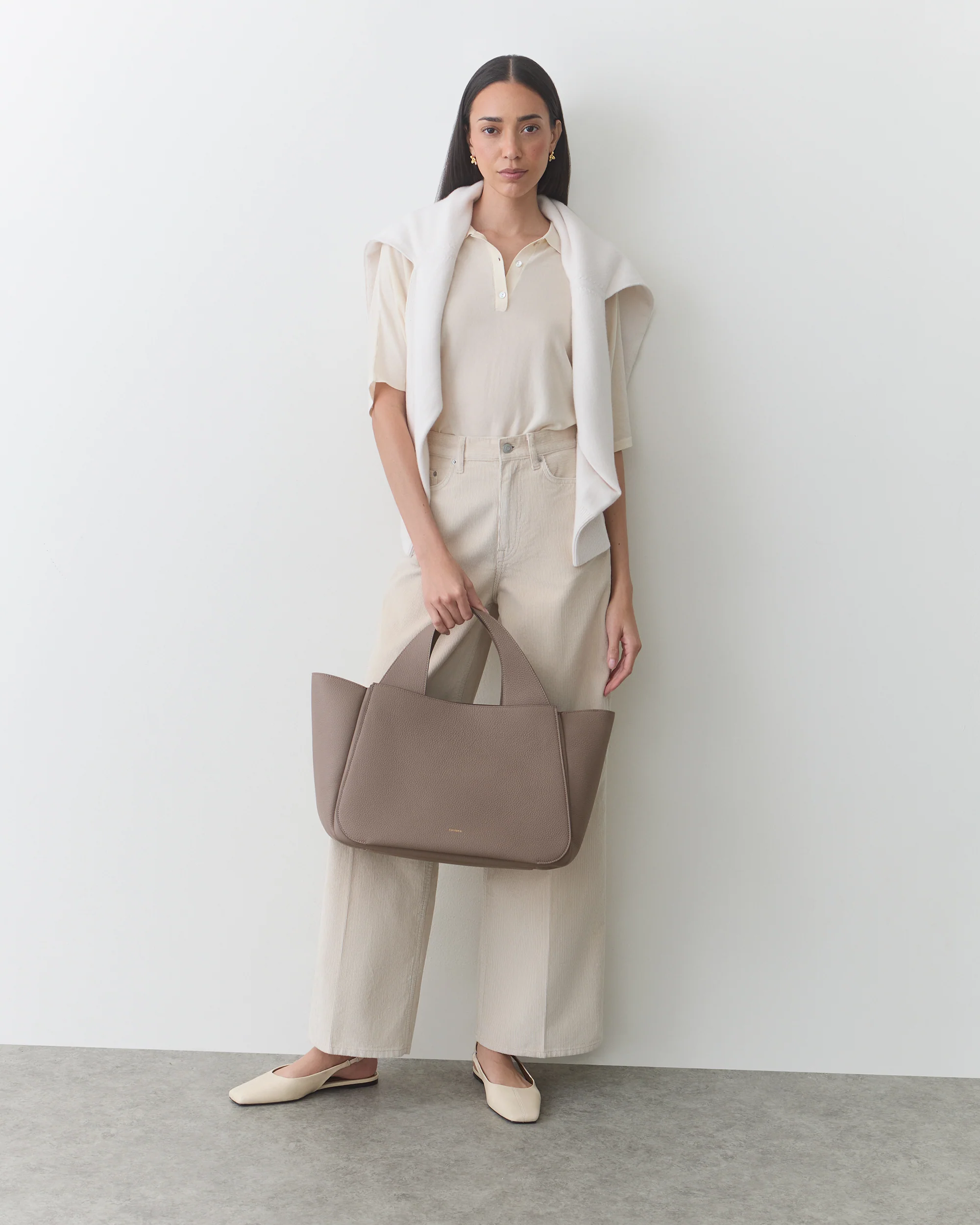 Product image 69