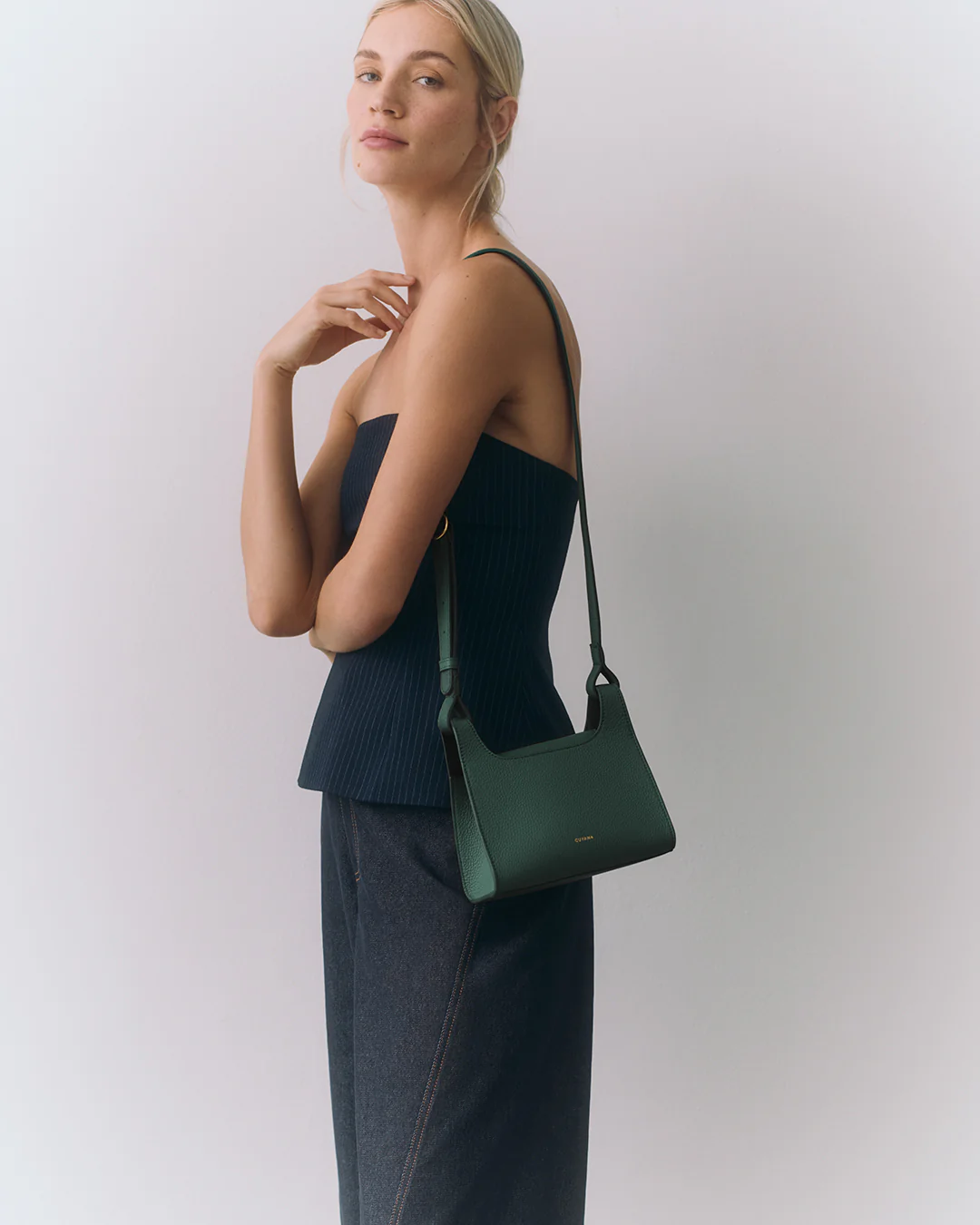 Product image 101