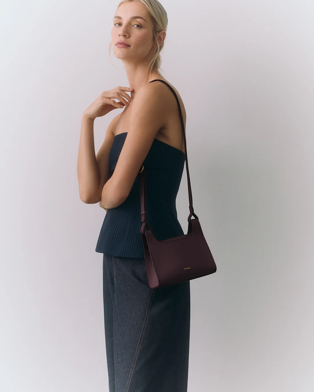 Product image 105