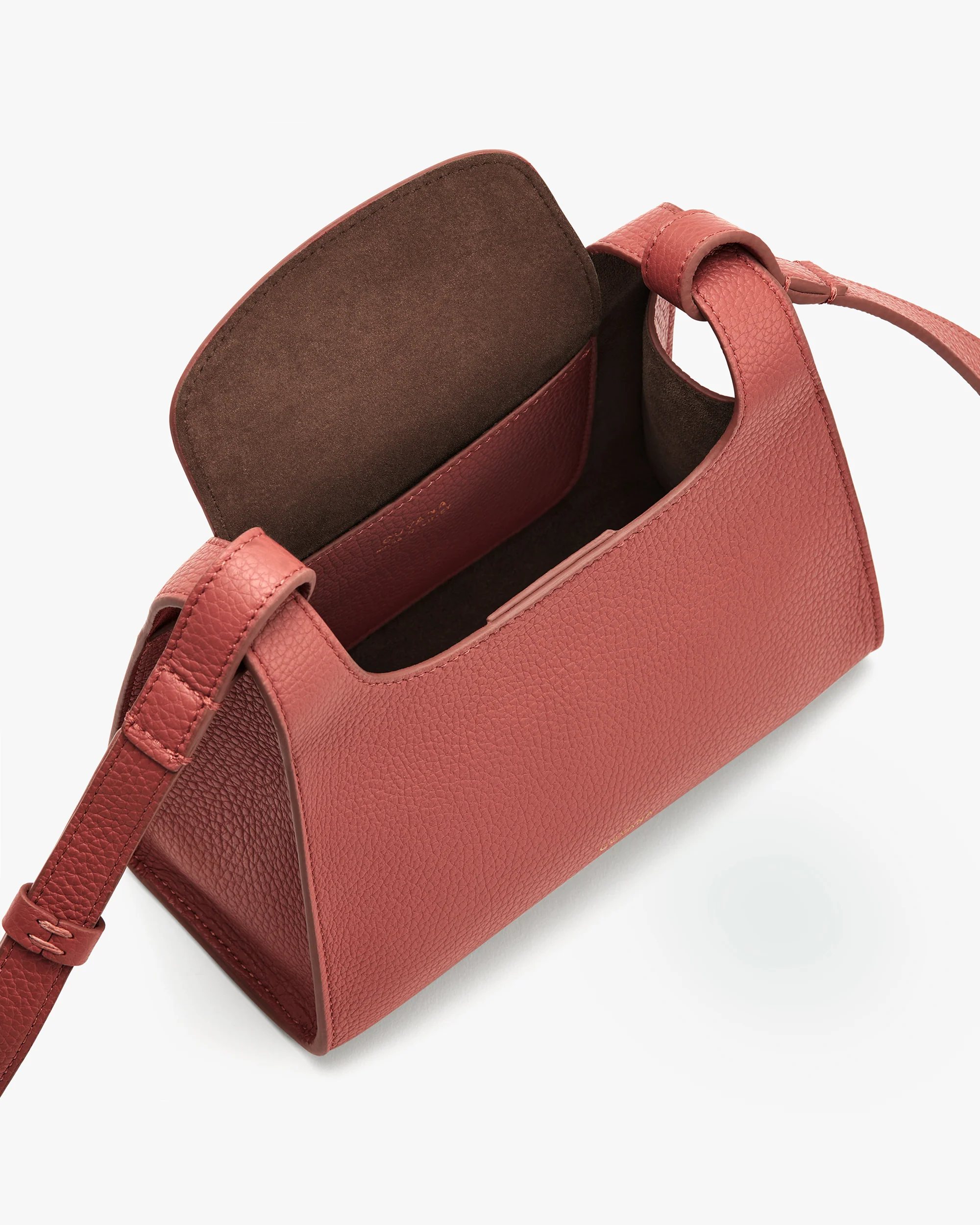 Product image 108