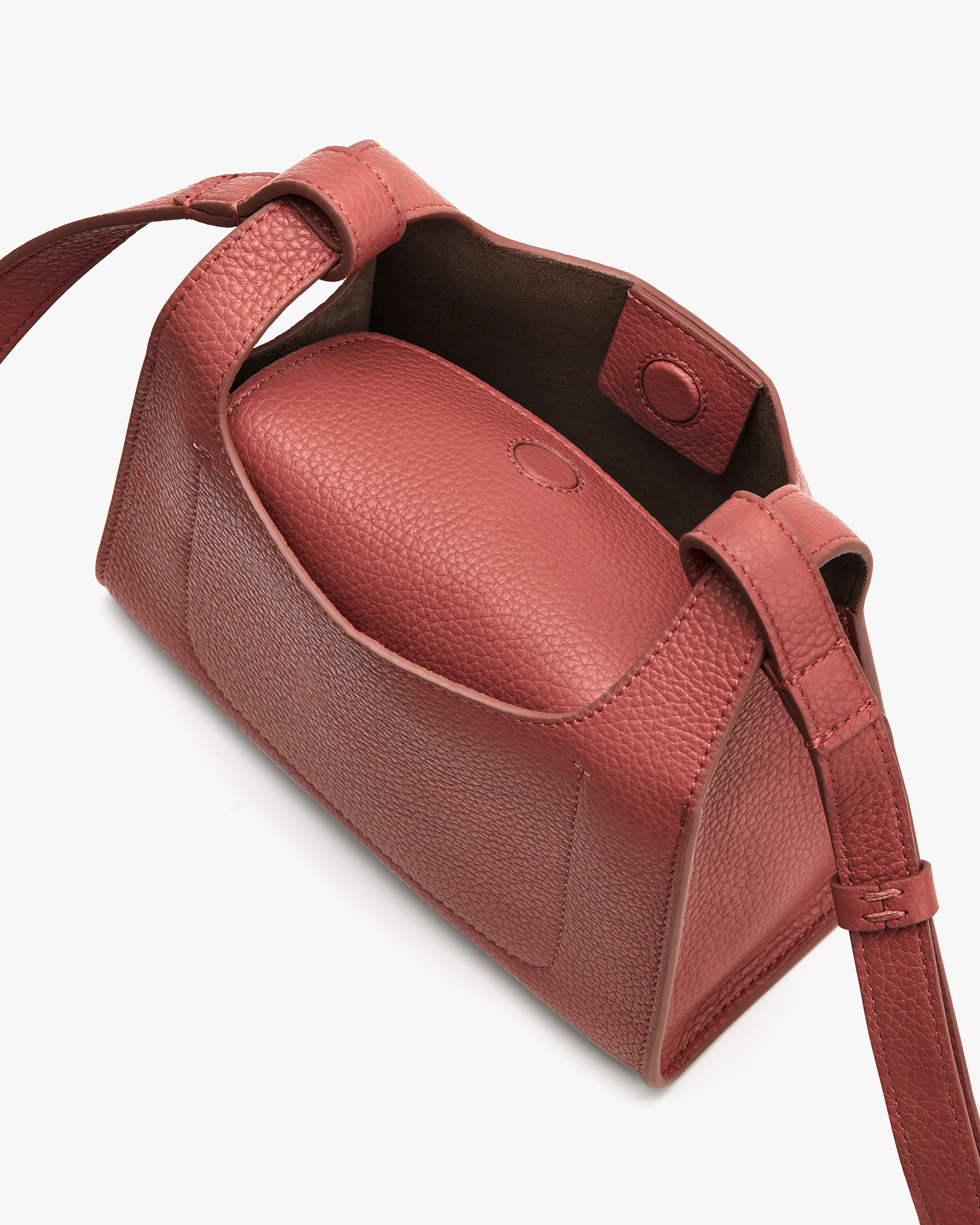 Product image 109