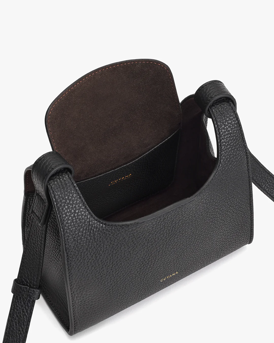 Product image 75