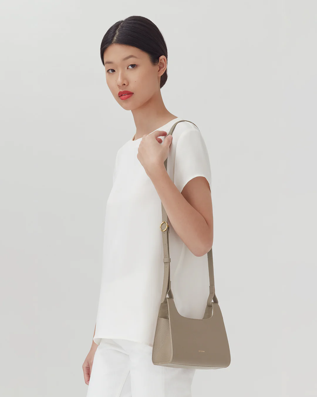 Product image 85
