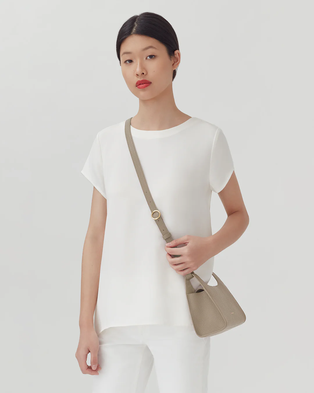 Product image 86
